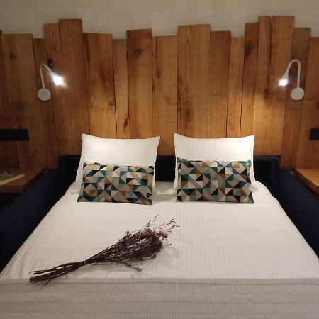 Apartmán Errobi, Precioso Estudio A Estrenar Getaria Exteriér fotografie
