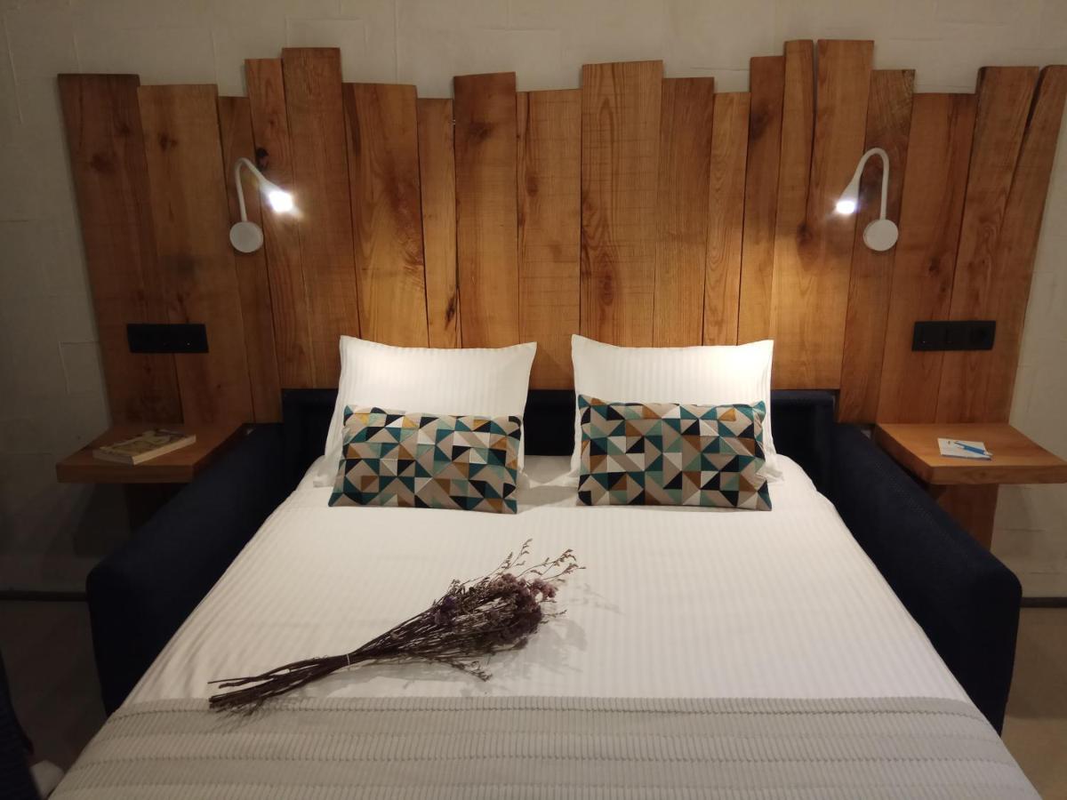 Apartmán Errobi, Precioso Estudio A Estrenar Getaria Exteriér fotografie