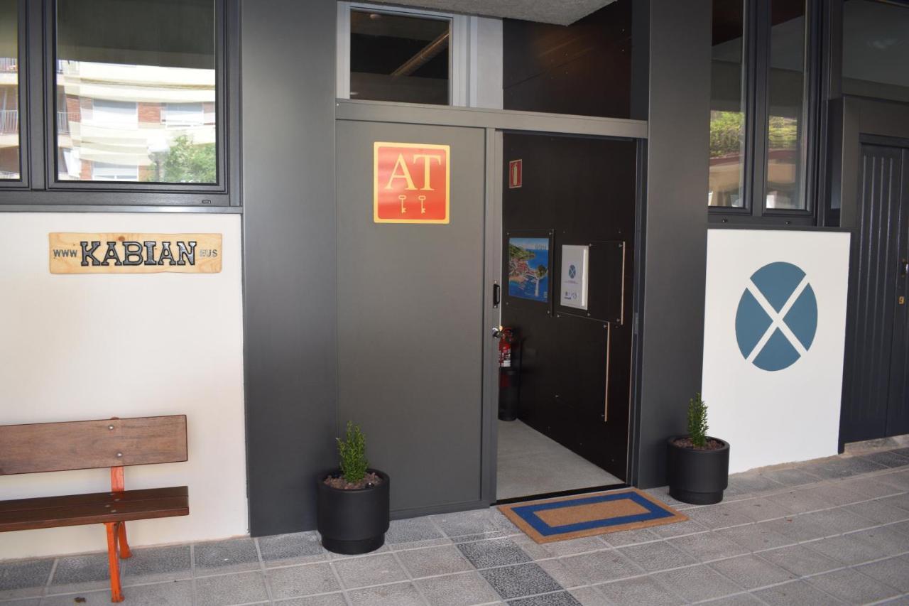 Apartmán Errobi, Precioso Estudio A Estrenar Getaria Exteriér fotografie