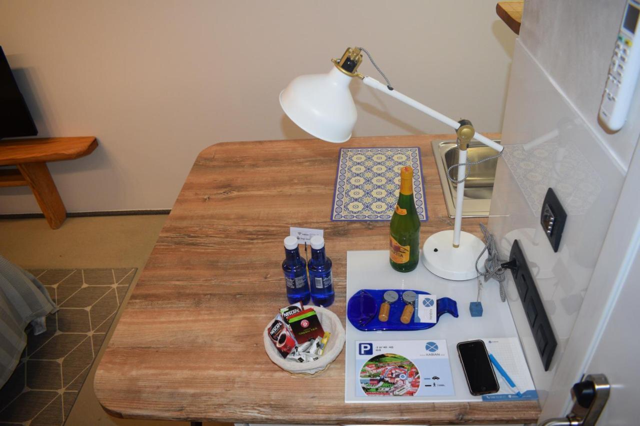 Apartmán Errobi, Precioso Estudio A Estrenar Getaria Exteriér fotografie